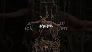 — the fate of ophelia #shorts  #lyric #swifties #taylorswift #taylornation