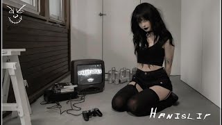 Hanislip - Loki (Official music video)