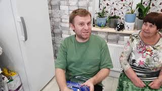 видео