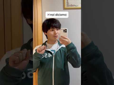 fermi! in coreano 👀✋🧊 #ropioppa #corea #coreano #squidgame