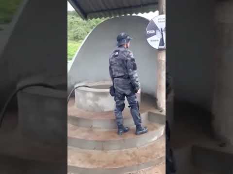 Recruta😂 - Kedny Silva - #shorts