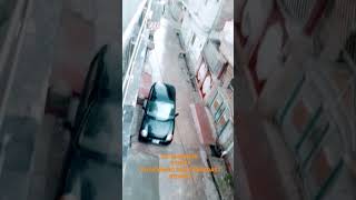 Eid 2023 Morning Rain Rehmat Baras Rahi hai