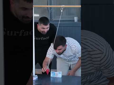 Hilesini bilenler yoruma 🤔😉🔥