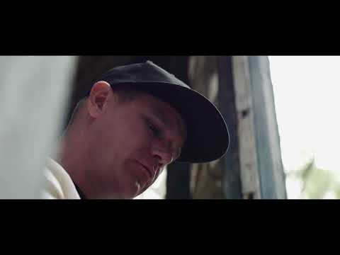 Истов - Сентябрь (Премьера песни / клипа, 2023)