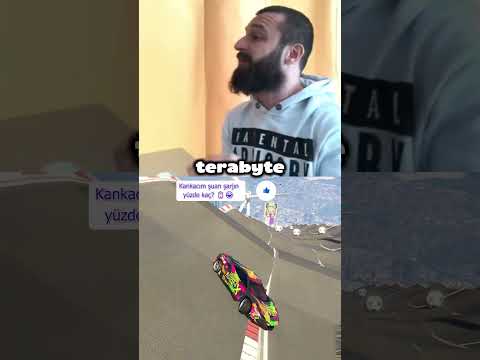 Babamla Bilgisayar Almaya Gitmek 😅 Aykut Shorts