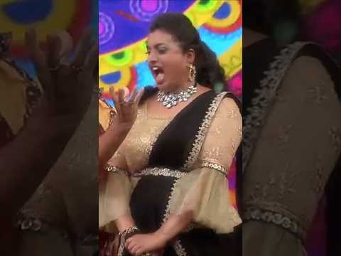 #actress roja dance. #pawan kalyan #balayya #meena #shorts