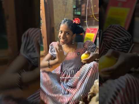 ബാർട്ടർ സിസ്റ്റം. BARTER SYSTEM 😃😃 #shorts #family #entertainment
