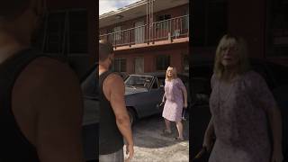 GTA 6 Gameplay Has Some REALLY Stupid Mistakes