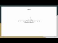 Mean Absolute Deviation and Variability