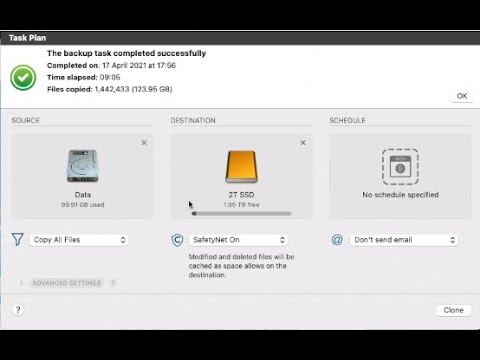 carbon copy cloner coupon 2015 carbon copy cloner coupon 2015