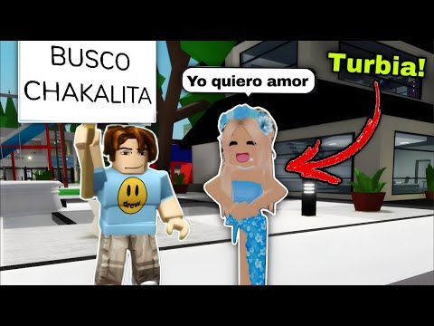 JUGANDO ROBLOX CON MIS SUSCRIPTORES!!!💖🧑‍🦲