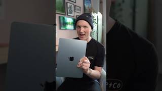 M4 MacBook Air or M4 MacBook Pro?