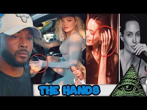 Diabolical TikTok’s that secretly scare me...!
