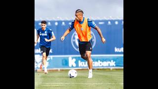Previa del Racing vs Alavés