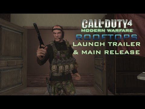 Trailer 1