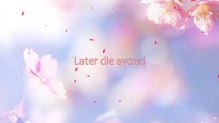 John Wayne - Ze zei Ja