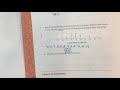 Measures of Central Tendency