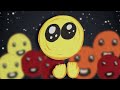 Understanding Star Formation and Evolution