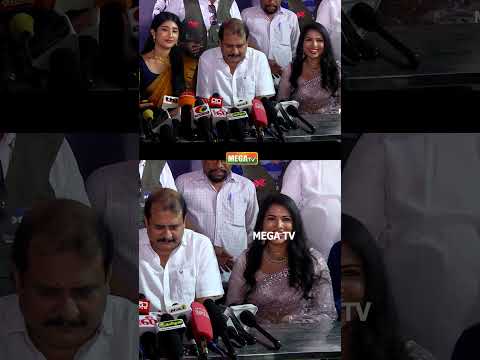 நொடியில் மாறிய முகம்  #shorts