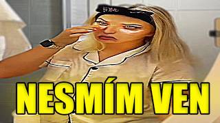 NEJTOXIČTĚJŠÍ VZTAH!