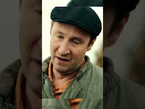 Почти спалили кузнеца с дояркой ? #6кадров #смех #юмор