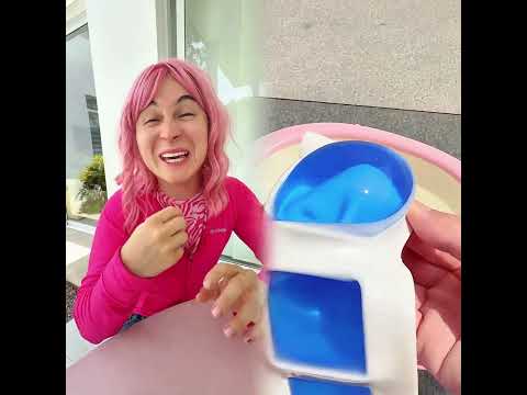 El restaurante más lento del mundo 🥱🍟