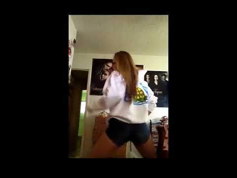 Yiking Alone