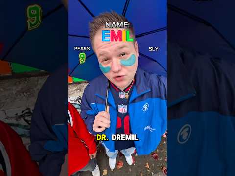 Welchen Namen müssen wir noch nehmen? #freestylerap #deutschrap