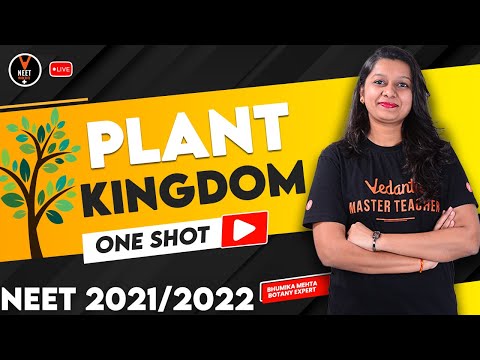 Flower Kingdom Promo Code 12 2021, Flower Kingdom Palm Beach Gardens Promo Code