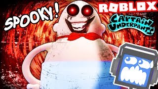 Pennywise Roblox Videos Infinitube Releasetheupperfootage Com - red valk roblox videos infinitube