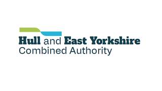 HEY Combined Authority - Friday 29 May 2026