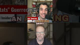 The final piece of the 49ers offseason #49ers #seahawks #nfldraft