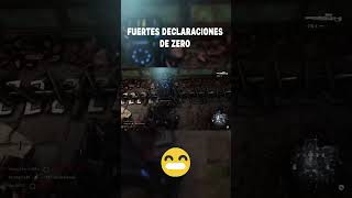 El Larry #gears5 #shortsvideo #shorts #short #humor #gearsofwar #gaming #xboxlatam #xbox #gamer