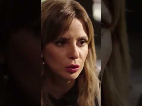كل الأسئلة دي كان زمانه أخد البكالوريا😅😂 #جعفر_العمدة