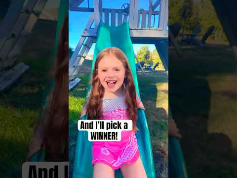 DANCE CHALLENGE! 🩷 #trending #dance #viral #trend #shorts #video #viralvideo #funny #lol #fyp #fun