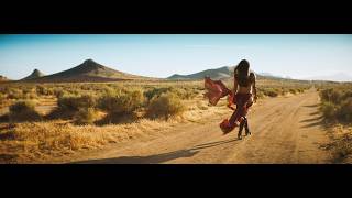 Kehlani - Cruise Control [Official Music Video]