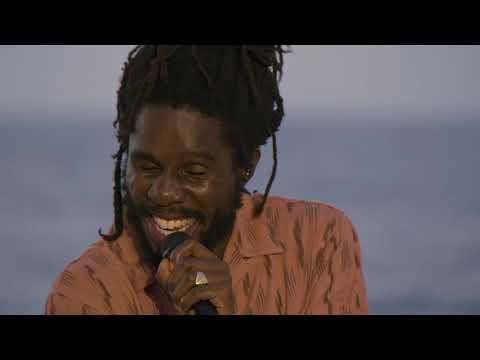 Skankin' Sweet (Livestream from Jamaica)