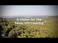 Central Texas Ecology and Culture