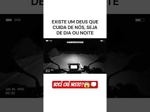 VOCÊ CRÊ NISTO?!#shorts #deus #fyp #fypシ゚viral #livramento #noticias #shortsyoutube