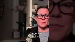 Witness Admits He Never Sold F to Her #courtroom #justice