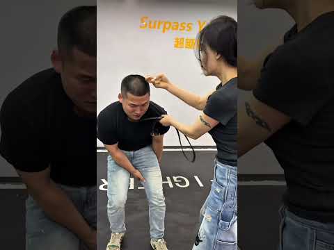 #funny #funnyfamilygames #funngame #comedy #gamechallengeathome #memes #chinesechallenge #challenge