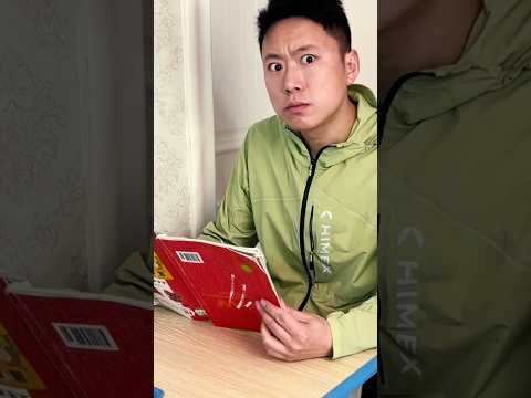 Lớp Học Siêu Bựa :Tranh Giành Chức Lớp Trưởng #shorts