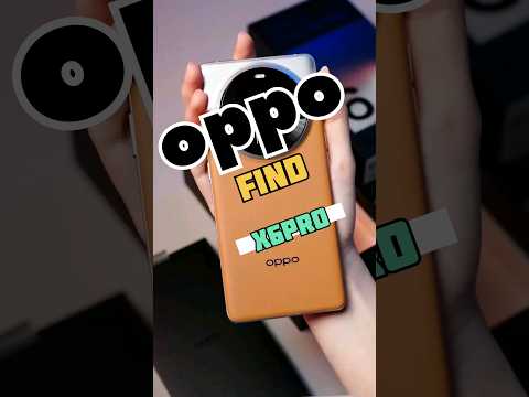 world ka best camera wala phone📱😍 oppo find X6 pro🤯❌#shorts#viral #trending #youtubeshorts #iphone