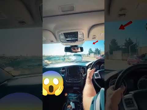 هل لك سر عند الله