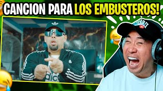 Dedícale esta canción a tu amigo el peliculero 😂 Blazer