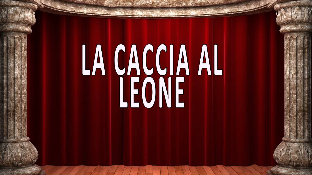 Peppe Sica
