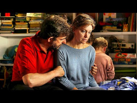 Un Mariage en Péril | Film Complet en Français | Drame