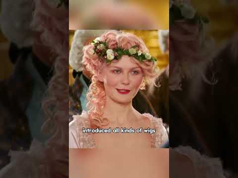 The hidden secrets beneath aristocratic #hairstyle ?#women #wigs #foryou #youtubeshort #shorts
