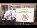 Renewable Energy and Climate Action