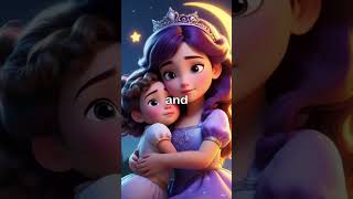 Princess Lila's Wish#baby #kids #cartoon #fairytalesstory #babyvideos #childrenscartoon #nursery